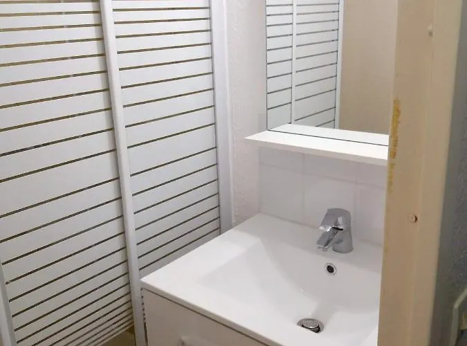 à De 21 M² Avec Terrasse Vue *